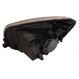 Proiettore anteriore destro Citroen Berlingo 2003-2008 - Proiettore anteriore - 2