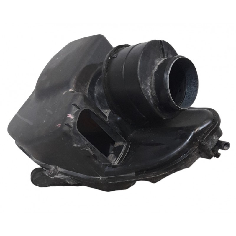 Scatola filtro aria 42610679 Opel Astra K 1.4 benzina 2015-2021 - Scatola filtro aria - 1