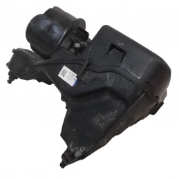 Scatola filtro aria 42610679 Opel Astra K 1.4 benzina 2015-2021 - Scatola filtro aria - 2