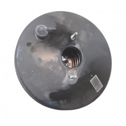 Servofreno 55701417 Fiat Grande Punto 2005-2018 - Servofreno - 1