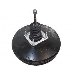 Servofreno 55701417 Fiat Grande Punto 2005-2018 - Servofreno - 2