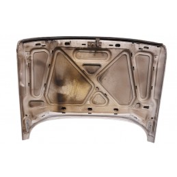 Cofano Fiat Tipo 1988-1995 - Cofano - 3