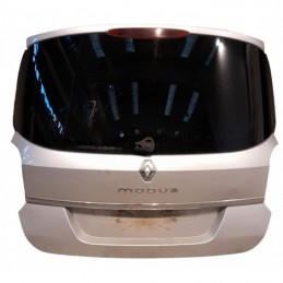 Portellone Renault Modus 2004-2013 - Portellone - 1