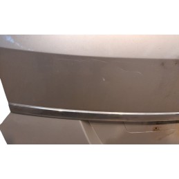 Portellone Renault Modus 2004-2013 - Portellone - 2