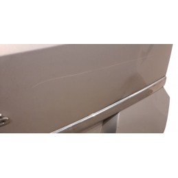 Portellone Renault Modus 2004-2013 - Portellone - 3