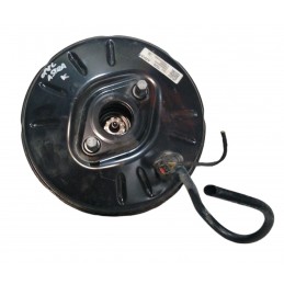 Servofreno 39177534 Opel Astra K 2015-2021 - Servofreno - 1