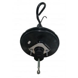 Servofreno 39177534 Opel Astra K 2015-2021 - Servofreno - 2