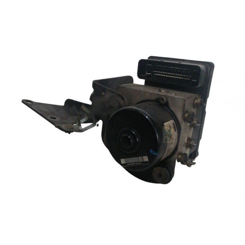 Pompa abs 2M512M110EE Ford Focus 2004-2011 - Pompa ABS - 1