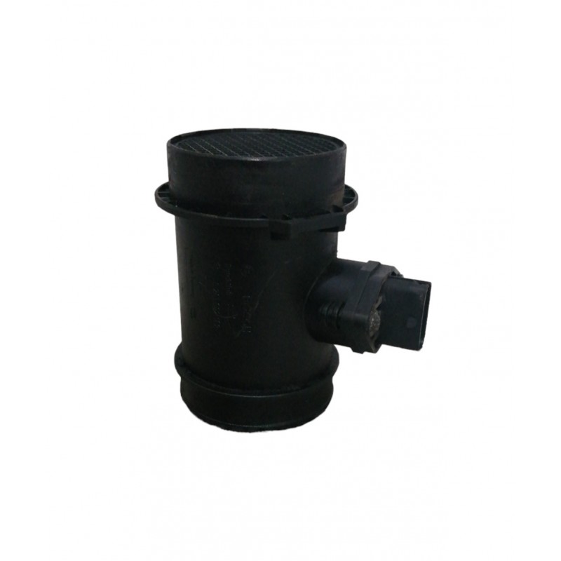 Debimetro 0281002182 Land Rover Freelander 2.0 D 1996-2006 - Debimetro - 1