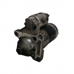 Motorino avviamento Renault Kangoo 1.9 Dci 1997-2008 - Motorino avviamento - 1