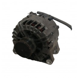 Alternatore 9803049980 Citroen Berlingo 1.6 Hdi 1996-2008 - Alternatore - 1