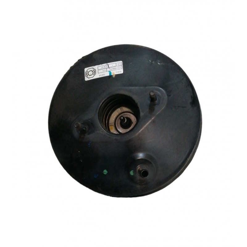 Servofreno 51000M68K50 Nissan Pixo 2009-2013 - Servofreno - 1