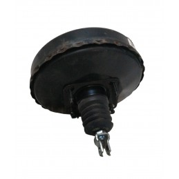 Servofreno 51000M68K50 Nissan Pixo 2009-2013 - Servofreno - 2