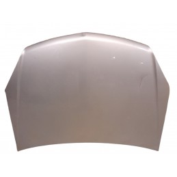 Cofano Opel Astra H 2004-2011 - Cofano - 1