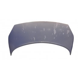 Cofano Renault Gran Scenic 2006-2009 - Cofano - 1