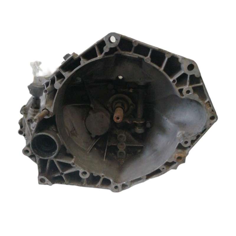 Cambio Fiat Punto I 1.7 TD 93-99 - Cambio - 1