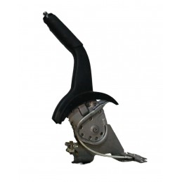 Leva freno a mano Citroen C4 Aircross 1.6 Hdi 2017 - Accessori cruscotto - 1