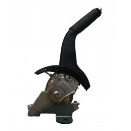 Leva freno a mano Citroen C4 Aircross 1.6 Hdi 2017 - Accessori cruscotto - 2