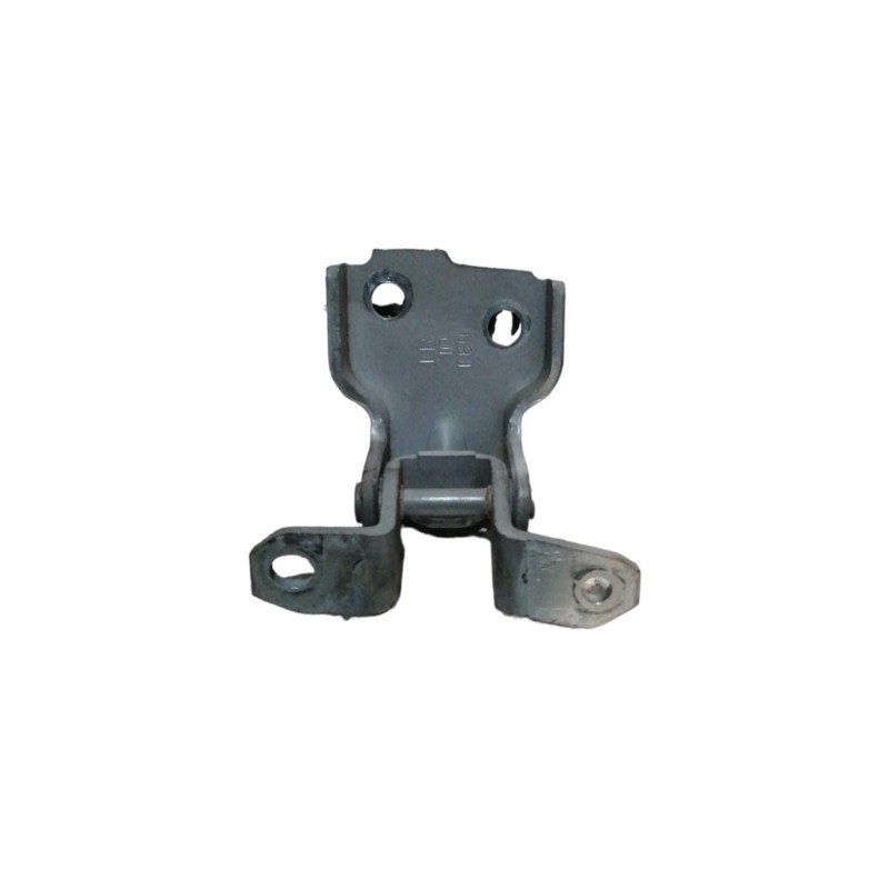 KIMISS Cinghia Di Controllo Porta Anteriore Destra Per Mercedes Vito W639 (2003-2014), Ricambio Sinistra