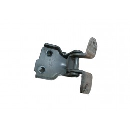 Cerniera porta inferiore anteriore destra Fiat Sedici 2005-2014 - Cerniera - 1