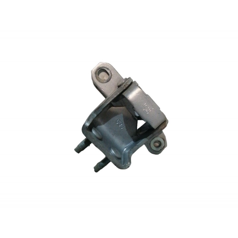 Cerniera porta superiore anteriore destra Fiat Sedici 2005-2014 - Cerniera - 1