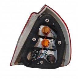 Fanale posteriore sinistro Mitsubishi Carisma - Fanale posteriore - 2