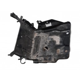 Vano porta batteria Fiat Panda Mk169 2003-2012 - Supporto - 2