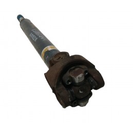 Albero di trasmissione anteriore Jeep Cherokee Mk XJ 1984-2001 - Albero trasmissione - 1