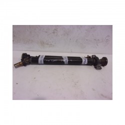 Albero trasmissione Toyota RAV4 2.0 DAD - Albero trasmissione - 1