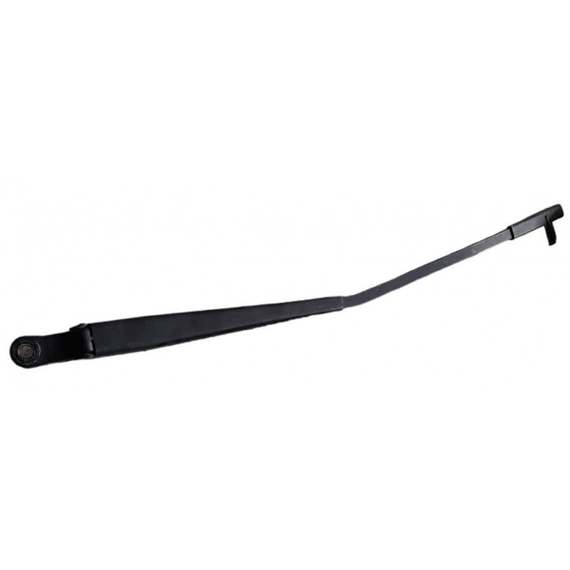 Braccio tergicristallo anteriore destro Renault Modus 1.5 Dci 2004-2013 - Braccio tergicristallo - 1 Braccio tergicristallo anteriore destro Renault Modus 1.5 Dci 2004-2013 - Braccio tergicristallo - 1