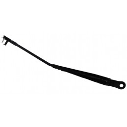 Braccio tergicristallo anteriore destro Renault Modus 1.5 Dci 2004-2013 - Braccio tergicristallo - 2 Braccio tergicristallo anteriore destro Renault Modus 1.5 Dci 2004-2013 - Braccio tergicristallo - 2