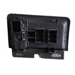 Comando luci 7700841235 Renault Modus 1.5 Dci 2004-2013 - Interruttore - 2