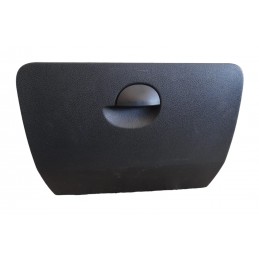 Cassetto portaoggetti Renault Modus 1.5 Dci 2004-2013 - Vano cassetto portaoggetti - 1