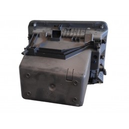 Cassetto portaoggetti Renault Modus 1.5 Dci 2004-2013 - Vano cassetto portaoggetti - 2