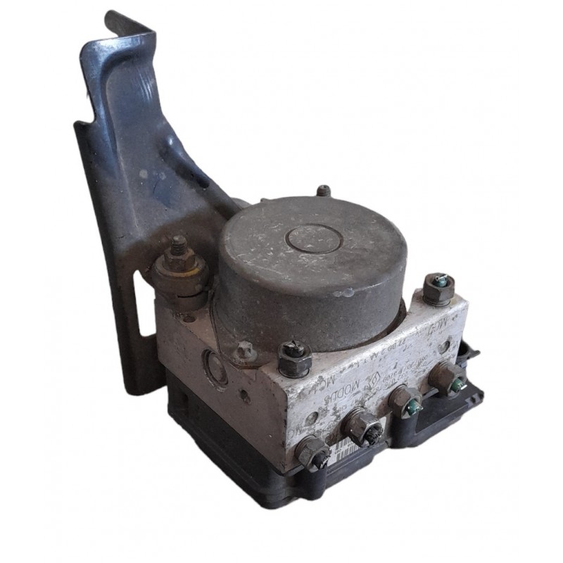 Pompa abs 0265232075 Renault Modus 1.5 Dci 2004-2013 - Pompa ABS - 1