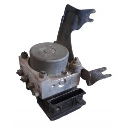 Pompa abs 0265232075 Renault Modus 1.5 Dci 2004-2013 - Pompa ABS - 2