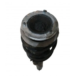 Ammortizzatore anteriore sinistro Bmw Serie 3 E46 1998-2005 - Ammortizzatore - 2 Ammortizzatore anteriore sinistro Bmw Serie 3 E46 1998-2005 - Ammortizzatore - 2