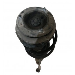 Ammortizzatore anteriore destro Bmw Serie 3 E46 1998-2005 - Ammortizzatore - 2