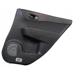 Pannello porta posteriore destra Renault Koleos 2008-2011 - Portiera - 1