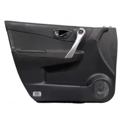Pannello porta anteriore sinistra Renault Koleos 2008-2011 - Portiera - 1
