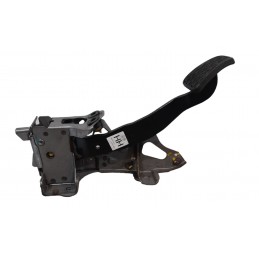 Pedale freno Renault Koleos 2008-2011 - Pedale freno - 2