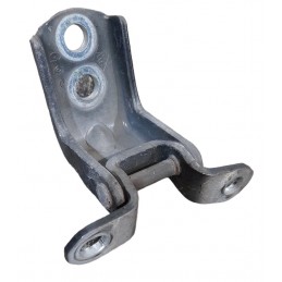 Cerniera porta anteriore sinistra superiore Renault Koleos 2008-2011 - Cerniera - 1