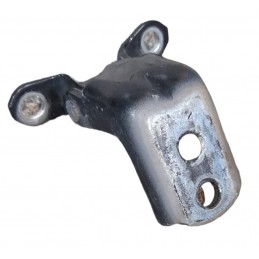 Cerniera porta anteriore sinistra superiore Renault Koleos 2008-2011 - Cerniera - 2 Cerniera porta anteriore sinistra superiore Renault Koleos 2008-2011 - Cerniera - 2