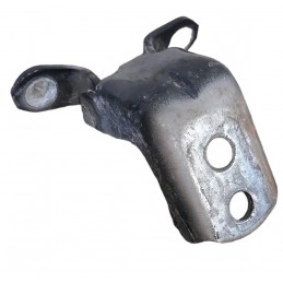 Cerniera porta anteriore sinistra inferiore Renault Koleos 2008-2011 - Cerniera - 1