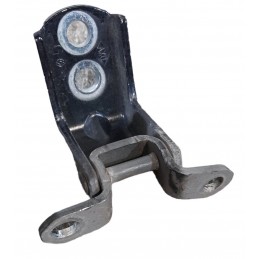 Cerniera porta posteriore destra inferiore Renault Koleos 2008-2011 - Cerniera - 2