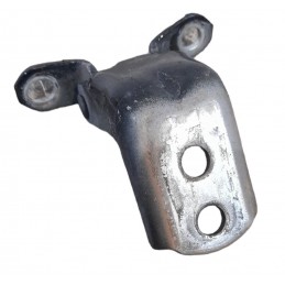 Cerniera porta anteriore destra inferiore Renault Koleos 2008-2011 - Cerniera - 1