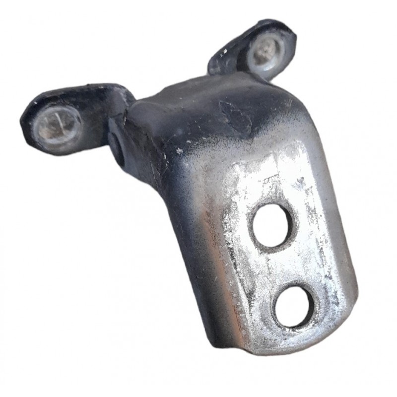 Cerniera porta anteriore destra inferiore Renault Koleos 2008-2011 - Cerniera - 1