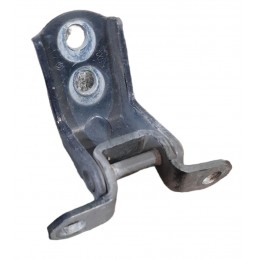 Cerniera porta anteriore destra inferiore Renault Koleos 2008-2011 - Cerniera - 2