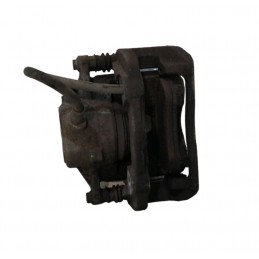 Pinza freno anteriore sinistra Mercedes Classe C 220 2007-2015 - Pinza freno - 2