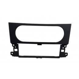 Rivestimento centralina climatizzatore Renault Koleos 2008-2011 - Accessori cruscotto - 1